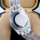 Механические наручные часы Rolex Datejust - Дубликат (20168), фото 7