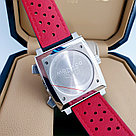 Мужские наручные часы Tag Heuer Monaco (14965), фото 2
