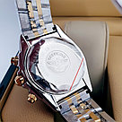 Мужские наручные часы Breitling Chronometre Certifie (14914), фото 2