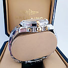 Мужские наручные часы Breitling Chronometre Certifie (14914), фото 3