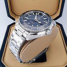 Мужские наручные часы Omega Seamaster - Дубликат (19868), фото 2