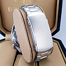 Мужские наручные часы Omega Seamaster - Дубликат (19868), фото 4