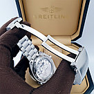 Мужские наручные часы Omega Seamaster - Дубликат (19868), фото 5
