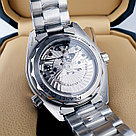 Мужские наручные часы Omega Seamaster - Дубликат (19868), фото 6