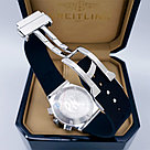 Кварцевые наручные часы HUBLOT Aerofusion (14836), фото 5