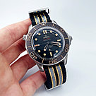 Мужские наручные часы Omega Seamaster 8806 - Дубликат (19844), фото 7
