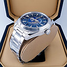 Мужские наручные часы Omega Seamaster Aqua Terra - Дубликат (19843), фото 3