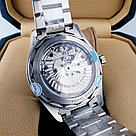 Мужские наручные часы Omega Seamaster Aqua Terra - Дубликат (19843), фото 7
