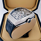 Мужские наручные часы Franck Muller Vanguard (19826), фото 2