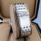 Мужские наручные часы Breitling - Дубликат (19772), фото 4