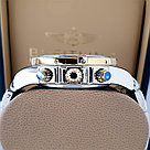 Мужские наручные часы Breitling Chronometre Certifie - Дубликат (19771), фото 3