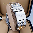 Мужские наручные часы Breitling Chronometre Certifie - Дубликат (19771), фото 4