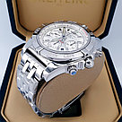 Мужские наручные часы Breitling Chronometre Certifie - Дубликат (19770), фото 2