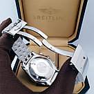 Мужские наручные часы Breitling Chronometre Certifie - Дубликат (19770), фото 5