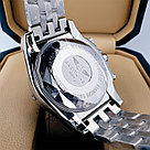 Мужские наручные часы Breitling Chronometre Certifie - Дубликат (19770), фото 6