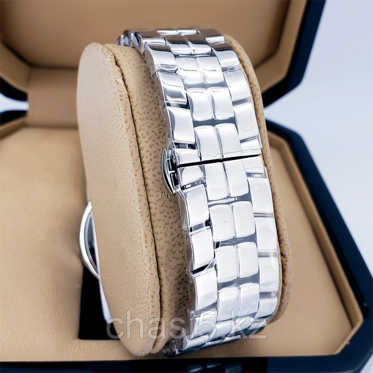 Женские наручные часы Chopard Happy Diamonds (14796) - фото 4 - id-p101168001