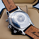 Мужские наручные часы Breitling Chronometre Certifie - Дубликат (19768), фото 7