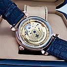 Мужские наручные часы Vacheron Constantin Patrimony Turbillon (14750), фото 5