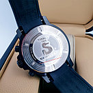 Мужские наручные часы Tissot T-Sport Seastar 1000 Chronograph (14704), фото 2