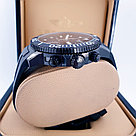 Мужские наручные часы Tissot T-Sport Seastar 1000 Chronograph (14704), фото 3