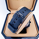 Мужские наручные часы Tissot T-Sport Seastar 1000 Chronograph (14704), фото 4