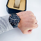 Мужские наручные часы Tissot T-Sport Seastar 1000 Chronograph (14704), фото 5