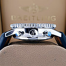 Мужские наручные часы Breitling Montbrillant Datora - Дубликат (19765), фото 3