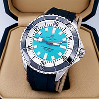 Мужские наручные часы Breitling Superocean - Дубликат (19759)