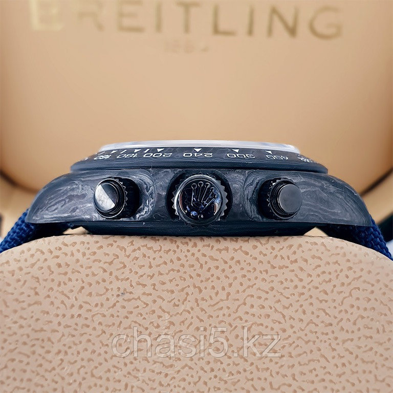 Мужские наручные часы Rolex Daytona - Дубликат (20141) - фото 3 - id-p107501536