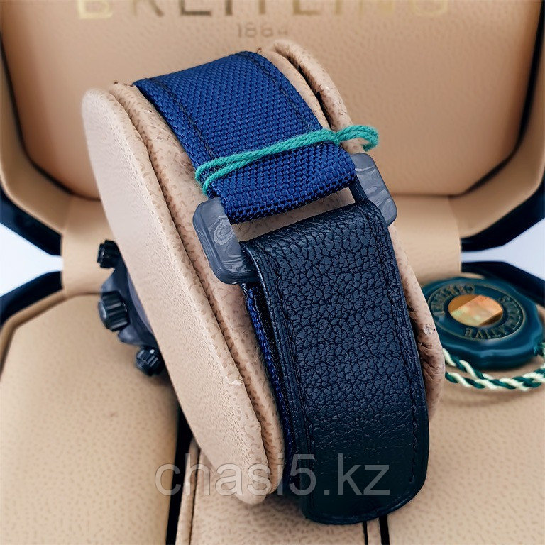 Мужские наручные часы Rolex Daytona - Дубликат (20141) - фото 4 - id-p107501536