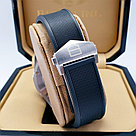 Мужские наручные часы Tag Heuer Aquaracer Calibre 5 (14701), фото 4