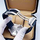 Мужские наручные часы Tag Heuer Aquaracer Calibre 5 (14701), фото 5