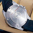 Мужские наручные часы Tag Heuer Aquaracer Calibre 5 (14701), фото 6