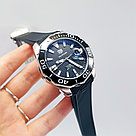 Мужские наручные часы Tag Heuer Aquaracer Calibre 5 (14701), фото 7