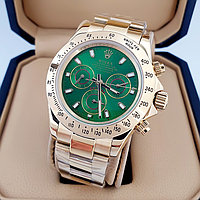 Мужские наручные часы Rolex Daytona (14686)