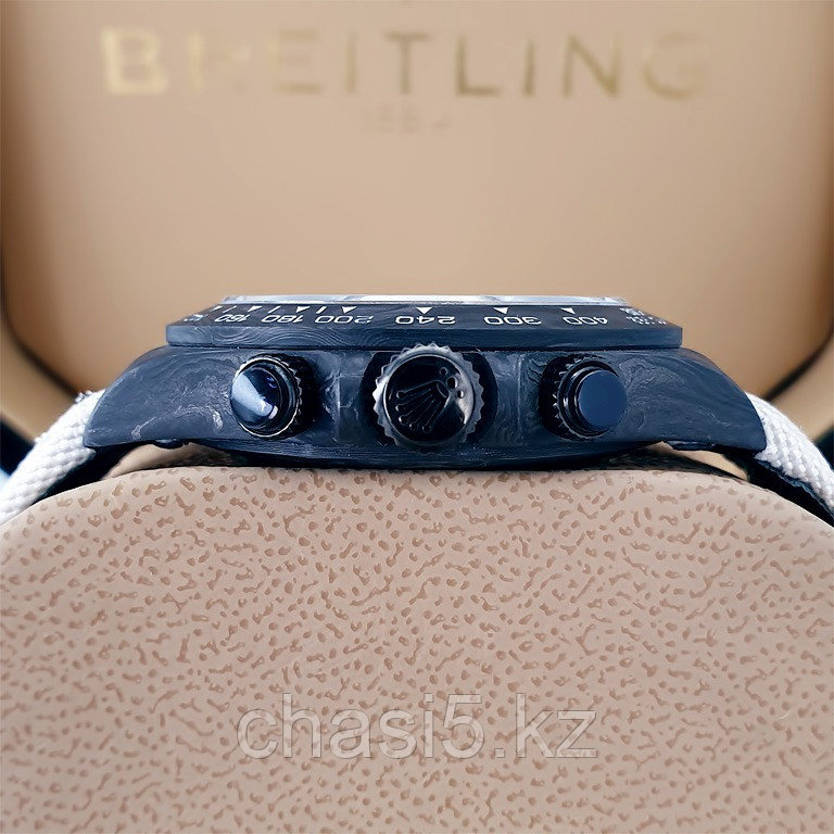 Механические наручные часы Rolex Daytona 4130 - Дубликат (20135) - фото 3 - id-p107501530