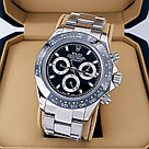 Мужские наручные часы Rolex Daytona (14685), фото 2
