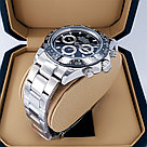 Мужские наручные часы Rolex Daytona (14685), фото 3
