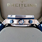 Мужские наручные часы Audemars Piguet Royal Oak Offshore Chronograph - Дубликат (19590), фото 3