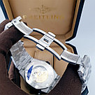 Мужские наручные часы Audemars Piguet Royal Offshore - Дубликат (19577), фото 5