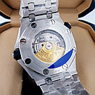 Мужские наручные часы Audemars Piguet Royal Offshore - Дубликат (19577), фото 6