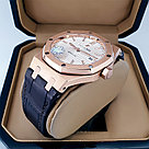 Мужские наручные часы Audemars Piguet Royal Oak - Дубликат (19576), фото 2