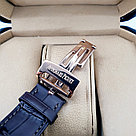 Мужские наручные часы Audemars Piguet Royal Oak - Дубликат (19576), фото 4
