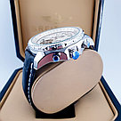Мужские наручные часы Breitling For Bentley (14543), фото 3