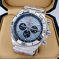 Мужские наручные часы Breitling Chronomat (20109)