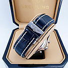 Мужские наручные часы Breitling For Bentley (14543), фото 5