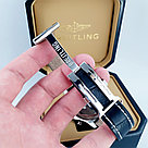 Мужские наручные часы Breitling For Bentley (14543), фото 6