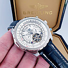 Мужские наручные часы Breitling For Bentley (14543), фото 8