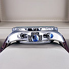 Мужские наручные часы Breitling For Bentley (14541), фото 3