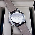 Мужские наручные часы Breitling For Bentley (14541), фото 6